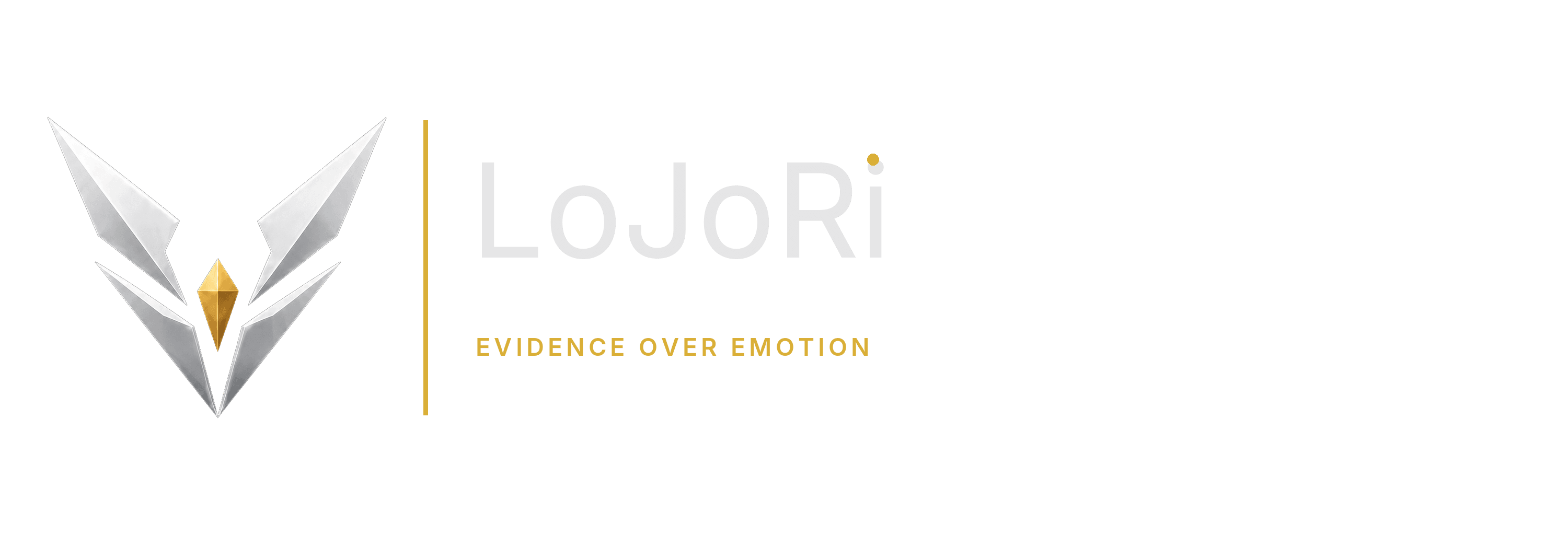 LoJoRi